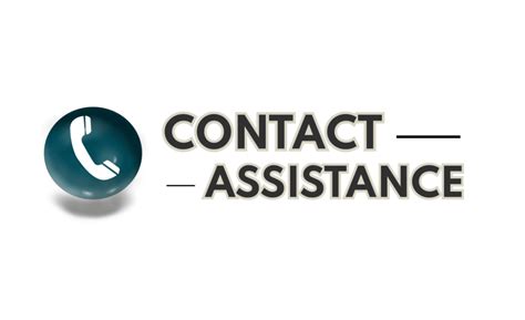 Contacter Sofinco: numéro gratuit, contacts service client et。